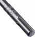 Буры SDS-Plus 29320-210-06 купить в Новом Уренгое
