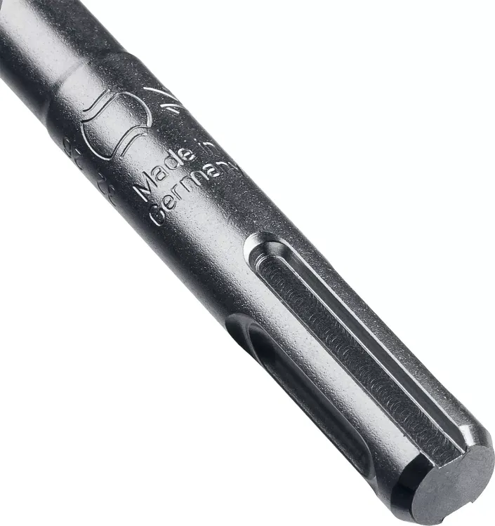 Буры SDS-Plus 29320-210-06 купить в Новом Уренгое