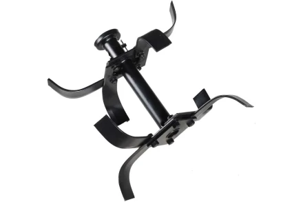 Мотоблок HUTER МК-7800M PRO купить в Новом Уренгое