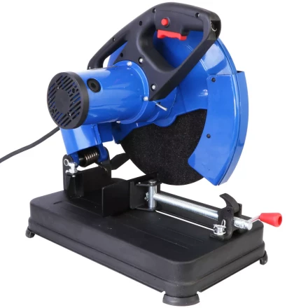 Монтажная пила Диолд ПМ-2,2-2 купить в Новом Уренгое