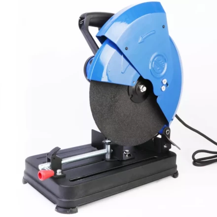 Монтажная пила Диолд ПМ-2,2-2 купить в Новом Уренгое