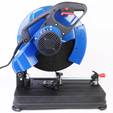 Монтажная пила Диолд ПМ-2,2-2 купить в Новом Уренгое