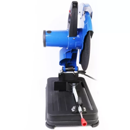 Монтажная пила Диолд ПМ-2,2-2 купить в Новом Уренгое