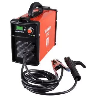 Сварочный инвертор BestWeld Globus 210 купить в Новом Уренгое
