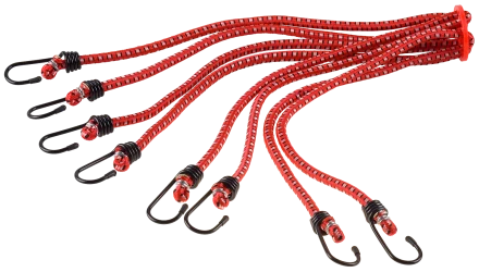 Крепления хозяйственные Паук серия МАСТЕР купить в Новом Уренгое