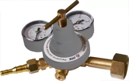 Газовый редуктор аргонный АР-40-5