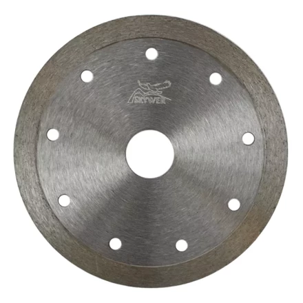 Диск алмазный 1A1R DECOR SKYWER 230*1,8*10*22,23 mm купить в Новом Уренгое