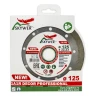 Диск алмазный 1A1R DECOR SKYWER 230*1,8*10*22,23 mm купить в Новом Уренгое