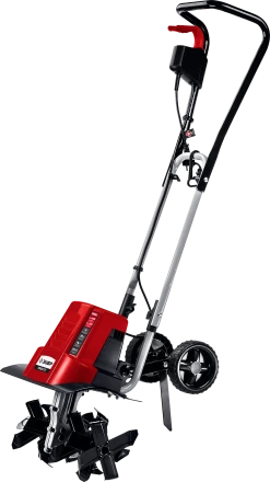 Культиватор электрический ККД-1800 серия МАСТЕР купить в Новом Уренгое