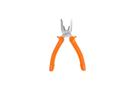 Пассатижи универсальные Кратон Econom 175 мм 2 12 12 002 купить в Новом Уренгое