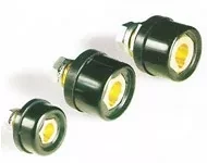 Панельная розетка 35-50 купить в Новом Уренгое