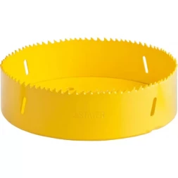 Коронка STAYER &quot;PROFESSIONAL&quot; Би-металлическая, универсальная, d=152мм 29547-152