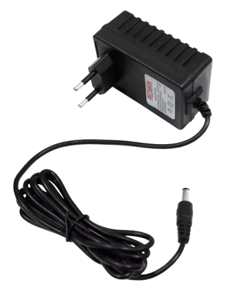 Адаптер для Ресанта ДА-18-2ЛК (АП18Л1 DCG) купить в Новом Уренгое