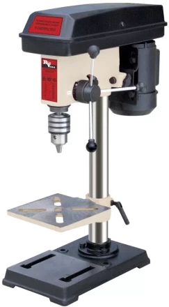 Станок сверлильный RedVerg RDQ-4116A купить в Новом Уренгое
