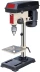 Станок сверлильный RedVerg RDQ-4116A купить в Новом Уренгое