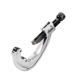 Быстродействующий труборез 156  31662 купить в Новом Уренгое