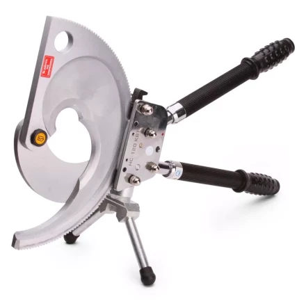 Ножницы секторные НС-120 КВТ купить в Новом Уренгое