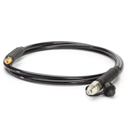 Рукава высокого давления РВД КВТ купить в Новом Уренгое