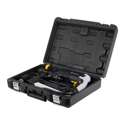 Перфоратор DKH1100W DEKO, 063-4159, с дополнительным патроном купить в Новом Уренгое