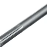 ЗУБР 68 х 500/600 мм, SDS-max проломной бур, Профессионал (29330-68-600) купить в Новом Уренгое