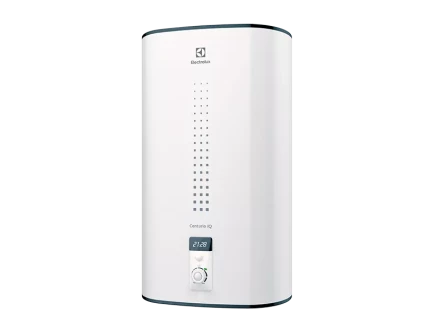 Водонагреватель Electrolux EWH 50 Centurio IQ купить в Новом Уренгое