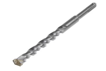 Бур HAMMER Ф16х210мм SDS Plus (201-135) купить в Новом Уренгое