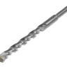 Бур HAMMER Ф16х210мм SDS Plus (201-135) купить в Новом Уренгое