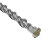 Бур HAMMER Ф16х210мм SDS Plus (201-135) купить в Новом Уренгое