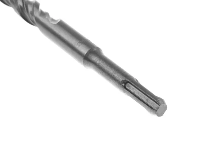 Бур HAMMER Ф16х210мм SDS Plus (201-135) купить в Новом Уренгое