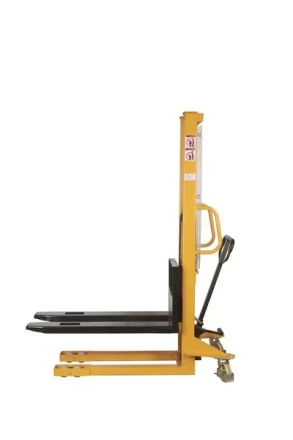 Штабелер гидравлический 0,5 т 1,6 м XILIN SDJ500 1005698 купить в Новом Уренгое