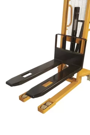 Штабелер гидравлический 0,5 т 1,6 м XILIN SDJ500 1005698 купить в Новом Уренгое