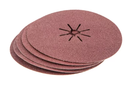 Круг фибровый HAMMER 243-020 купить в Новом Уренгое