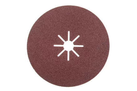 Круг фибровый HAMMER 243-020 купить в Новом Уренгое