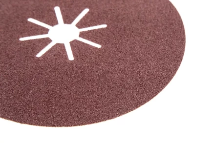 Круг фибровый HAMMER 243-020 купить в Новом Уренгое