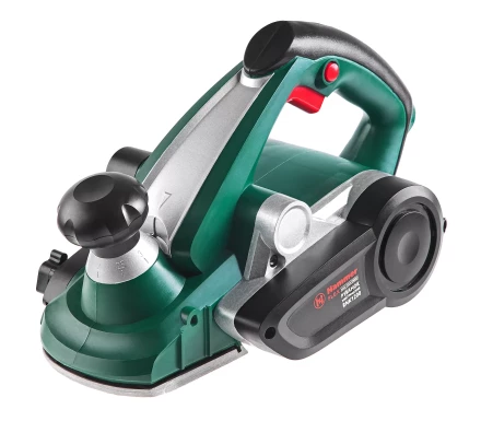 Электрорубанок Hammer Flex RNK1200 купить в Новом Уренгое