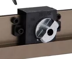 Пистолет шпилькозабивной Fubag P25 купить в Новом Уренгое