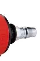 Пистолет шпилькозабивной Fubag P25 купить в Новом Уренгое