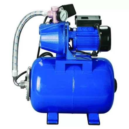 Насосная станция Прима НСС-800/39П купить в Новом Уренгое