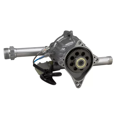 Помпа высокого давления KVAZARRUS для моек K 5 Base купить в Новом Уренгое