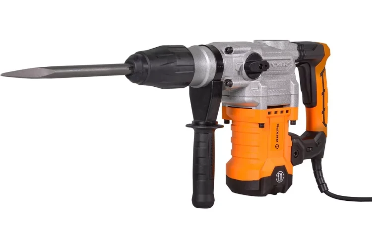 Перфоратор Вихрь П-2000К-М SDS-Max 72/3/21 купить в Новом Уренгое