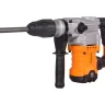 Перфоратор Вихрь П-2000К-М SDS-Max 72/3/21 купить в Новом Уренгое