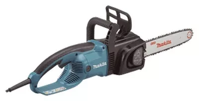 Пила цепная Makita UC4030A/5M купить в Новом Уренгое