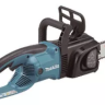 Пила цепная Makita UC4030A/5M купить в Новом Уренгое