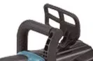 Пила цепная Makita UC4030A/5M купить в Новом Уренгое