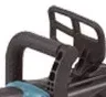 Пила цепная Makita UC4030A/5M купить в Новом Уренгое