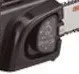 Пила цепная Makita UC4030A/5M купить в Новом Уренгое