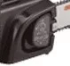 Пила цепная Makita UC4030A/5M купить в Новом Уренгое