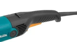 Шлифмашина УШМ Makita GA7060 купить в Новом Уренгое