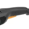 Шлифмашина УШМ Makita GA7060 купить в Новом Уренгое