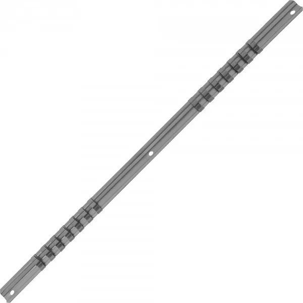 Держатель для головок 1/4"DR рельс MSH1414 Jonnesway 48400 купить в Новом Уренгое